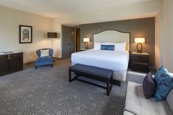  - InterContinental Hotel Chicago