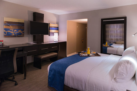 You\'ll feel like a King in our deluxe King Room