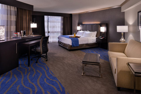 So nice & spacious, you may not ever want to leave, and that\'s OK.