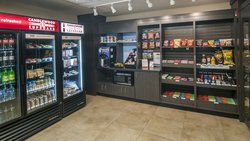  - Candlewood Suites Sioux Falls - I-29, Exit 77