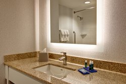  - Holiday Inn Express & Suites Richmond Hill