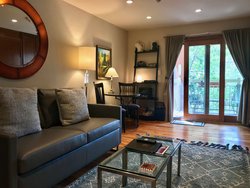  - Lodge At Lionshead Vail - I-70, Exit 176