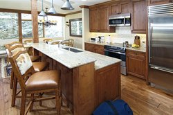  - Lodge At Lionshead Vail - I-70, Exit 176