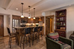  - Lodge At Lionshead Vail - I-70, Exit 176