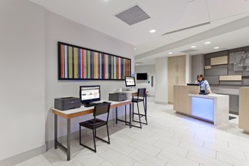 TravelPort