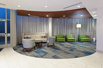 TravelPort