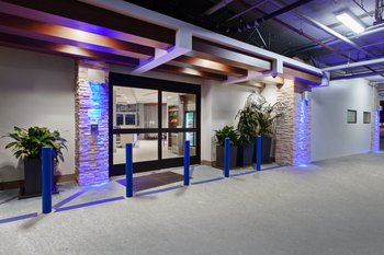 TravelPort