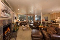  - Lodge At Lionshead Vail - I-70, Exit 176