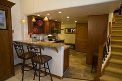  - Lodge At Lionshead Vail - I-70, Exit 176