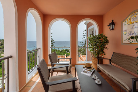 BAHIA DEL DUQUE - Photo 65