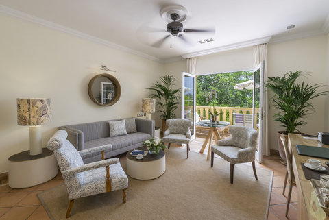 BAHIA DEL DUQUE - Photo 79