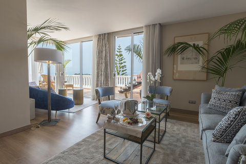 BAHIA DEL DUQUE - Photo 66