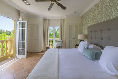 BAHIA DEL DUQUE - Photo 67