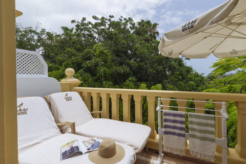 BAHIA DEL DUQUE - Photo 68