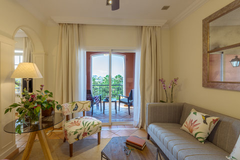 BAHIA DEL DUQUE - Photo 69