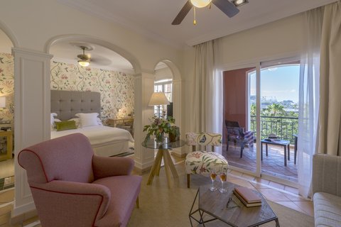 BAHIA DEL DUQUE - Photo 70