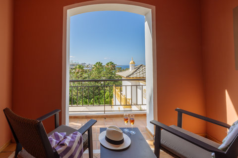 BAHIA DEL DUQUE - Photo 71