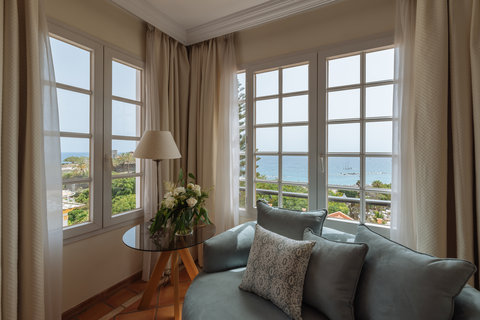 BAHIA DEL DUQUE - Photo 73