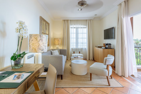 BAHIA DEL DUQUE - Photo 74