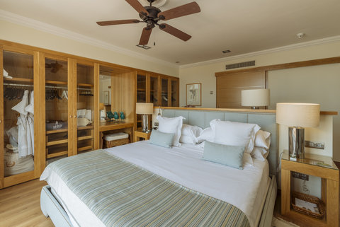 BAHIA DEL DUQUE - Photo 76