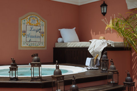 BAHIA DEL DUQUE - Photo 72