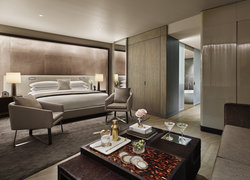  - Knickerbocker Hotel New York