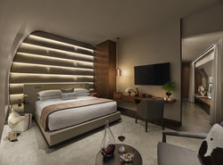  - Knickerbocker Hotel New York