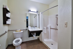  - Candlewood Suites Bismarck