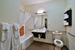  - Candlewood Suites Bismarck