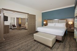  - Holiday Inn Express & Suites Paso Robles