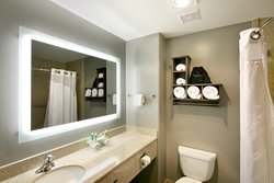  - Holiday Inn Express & Suites Paso Robles