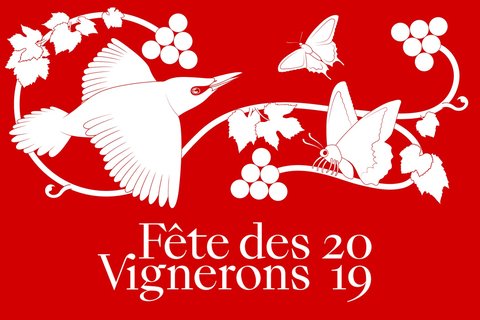 GRAND HOTEL DU LAC VEVEY - Photo 15