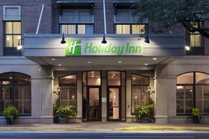 Holiday Inn Historic District Savannah Ga See Discounts