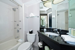  - Holiday Inn Express Fishkill - I-84, Exit 46