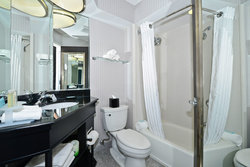  - Holiday Inn Express Fishkill - I-84, Exit 46