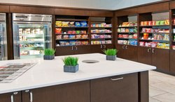  - Holiday Inn Airport Austin