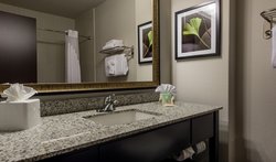  - Holiday Inn Airport Austin