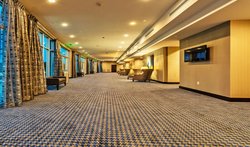  - Holiday Inn Airport Austin