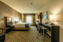  - Holiday Inn Airport Austin