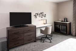  - Holiday Inn Chelsea