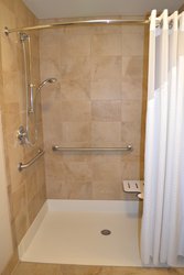  - Holiday Inn South Eau Claire