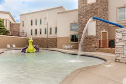  - Holiday Inn Express Wisconsin Dells