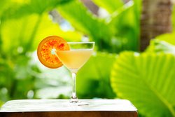  - Kimpton Vero Beach Hotel & Spa