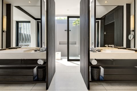 SOORI BALI - Photo 12