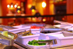  - Staybridge Suites Willowbrook Houston