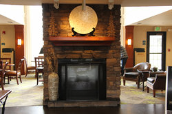  - Staybridge Suites Willowbrook Houston