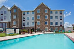  - Staybridge Suites Willowbrook Houston