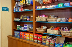  - Staybridge Suites Willowbrook Houston