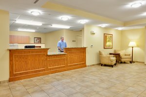 Candlewood Suites Northeast Harrisburg, PA - See Discounts