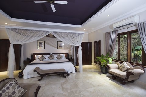 VICEROY BALI - Photo 7